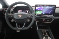 Cupra Formentor VZ 2.0 TSI 4Drive DSG