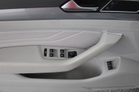 VW Passat Variant 1.4 TSI GTE