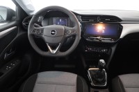 Opel Corsa 1.2 DI Turbo