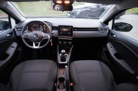 Renault Clio 1.0 TCE Business Edition