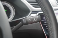 Skoda Superb Combi 2.0 L&K 4x4