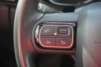 Citroen C5 Aircross 1.2
