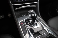 MG HS 1.5 T-GDI Luxury Aut.