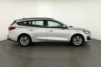 Ford Focus Turnier 1.0 EcoBoost Aut.