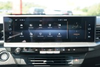 Opel Grandland Ultimate 1.2DI Turbo Hybrid Aut.