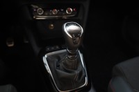 Opel Corsa F 1.2 Turbo GS Line