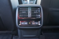 VW Arteon 2.0 TSI R-Line 4Motion