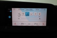 VW Caddy 1.5 TSI Life Maxi