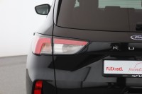 Ford Kuga 1.5 EB ST-Line X