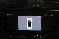 Alfa Romeo Junior Ibrida Speciale 1.2 VGT
