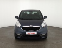 Kia Venga 1.6 CVVT