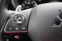 Mitsubishi Outlander 2.0 MIVEC Active 4WD