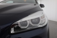 BMW 218 Gran Tourer 218d