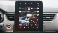 Renault Arkana 1.3 TCE Intens