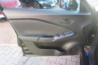 Nissan Juke 1.0 Acenta