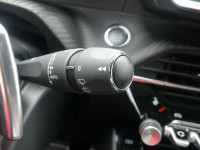 Peugeot 2008 1.2 PureTech GT