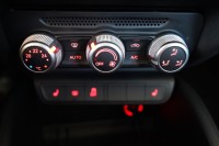 Audi A1 Sportback 1.0 TFSI sport