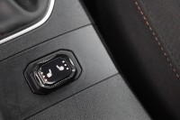 MG MG3 1.5 Comfort