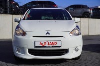 Mitsubishi Space Star 1.2 Color