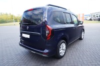 Renault Kangoo 1.3 TCE Grand Equilibre