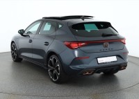 Cupra Leon 1.4 TSI DSG e-Hybrid VZ