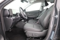 Hyundai Kona 1.6T-GDI Aut. 4WD