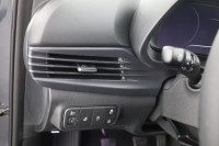 Hyundai i20 1.2