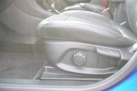 Ford Puma 1.0 M-Hybrid