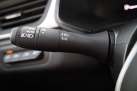 Mitsubishi ASX 1.3 Turbo Aut.