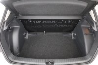 Skoda Fabia 1.0 MPI Active