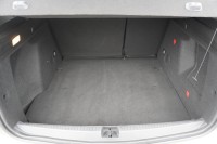 Dacia Duster II 1.0 TCe
