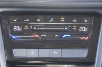 VW Touran 1.5 TSI DSG Active