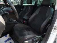 Seat Leon ST 1.4 TSI
