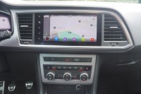 Seat Ateca FR 2.0 TDI