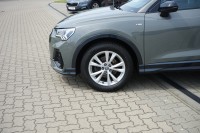 Audi Q3 35 TFSI S-Line