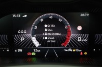 Skoda Kamiq 1.0 TSI DSG