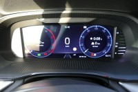 Skoda Octavia Combi 2.0 TDI Tour DSG