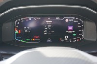 Cupra Leon Sportstourer 1.4 Hybrid VZ