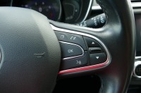 Renault Kadjar 1.3 TCE