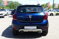 Dacia Sandero II 0.9 Stepway