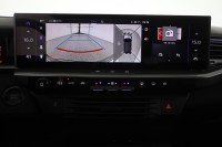 Opel Grandland Ultimate 1.2DI Turbo Hybrid Aut.