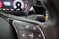 Audi S3 Sportback 2.0 TFSI quattro