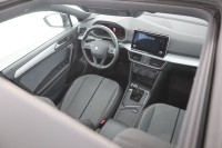 Seat Tarraco 1.5 TSI 7-Sitzer