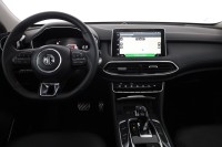 MG HS 1.5 T-GDI Luxury Aut.