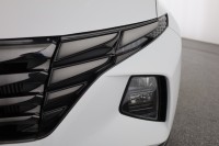 Hyundai Tucson 1.6 T-GDI Select