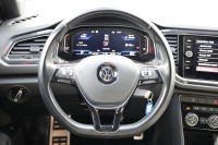 VW T-Roc 2.0 TSI Sport 4Motion
