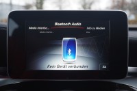 Mercedes-Benz GLC 300 Exclusive 4Matic