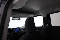 Ford Tourneo Courier Titanium 1.0 EB