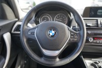 BMW 116 i