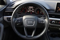 Audi A4 Avant 1.4 TFSI